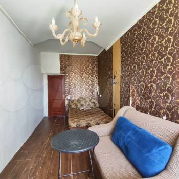 Продается 2-х комнатная квартира, 44 м²