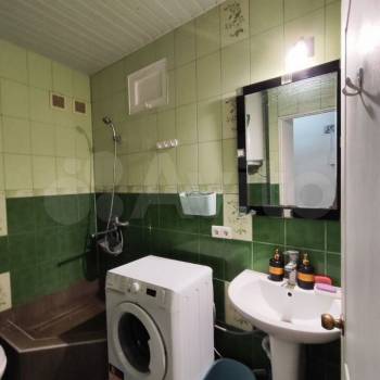 Продается 2-х комнатная квартира, 44 м²