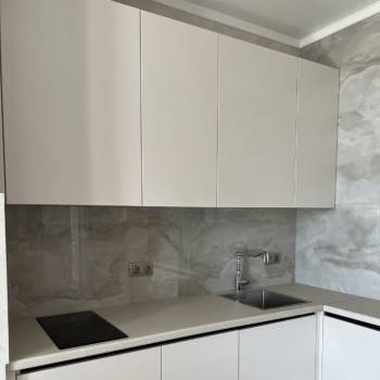 Сдается 2-х комнатная квартира, 42 м²