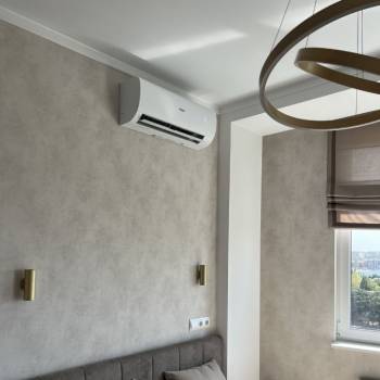Сдается 2-х комнатная квартира, 42 м²