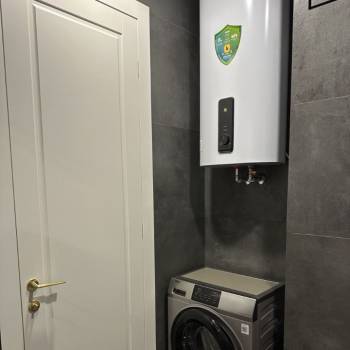 Сдается 2-х комнатная квартира, 42 м²