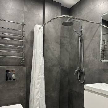 Сдается 2-х комнатная квартира, 42 м²
