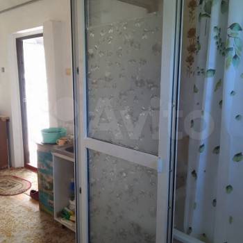 Продается Дом, 73 м²