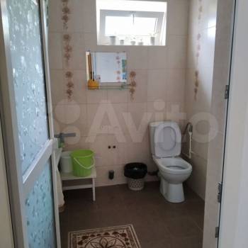 Продается Дом, 73 м²