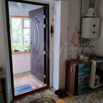 Продается Дом, 73 м²