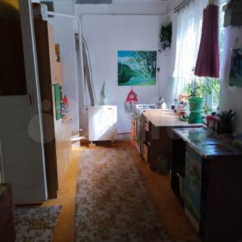 Продается Дом, 73 м²