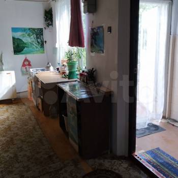 Продается Дом, 73 м²