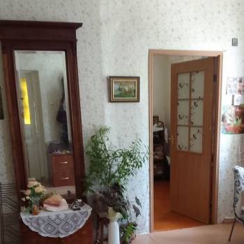 Продается Дом, 73 м²