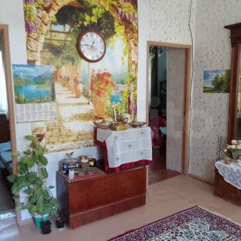 Продается Дом, 73 м²