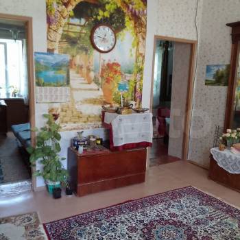 Продается Дом, 73 м²