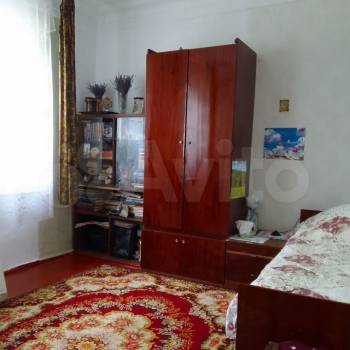 Продается Дом, 73 м²