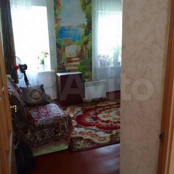 Продается Дом, 73 м²