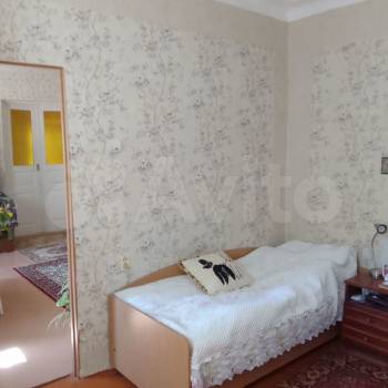 Продается Дом, 73 м²