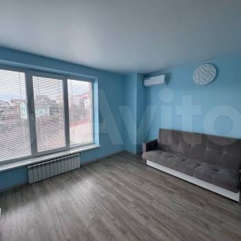 Сдается Дом, 92 м²