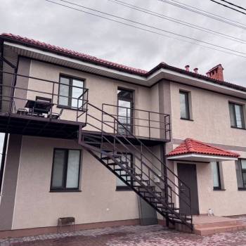 Сдается Дом, 92 м²