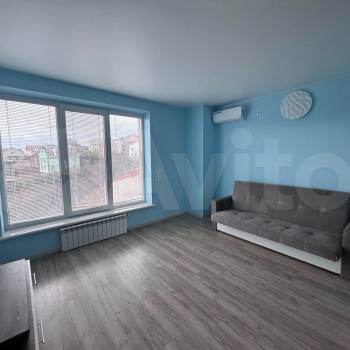 Сдается Дом, 92 м²