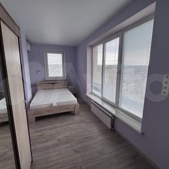 Сдается Дом, 92 м²