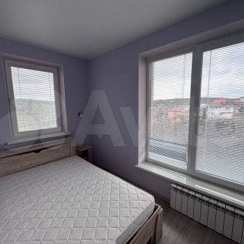 Сдается Дом, 92 м²