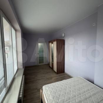 Сдается Дом, 92 м²