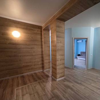Сдается Дом, 92 м²