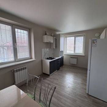 Сдается Дом, 92 м²