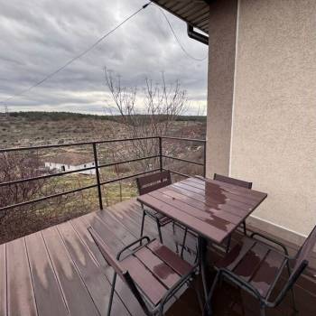 Сдается Дом, 92 м²
