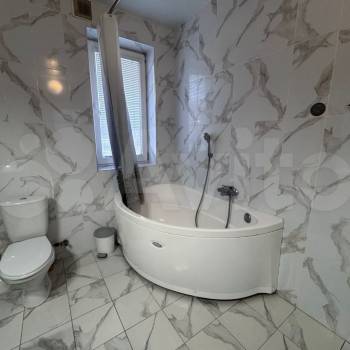 Сдается Дом, 92 м²