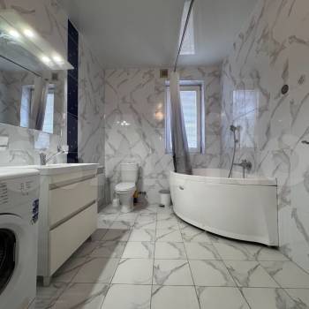 Сдается Дом, 92 м²