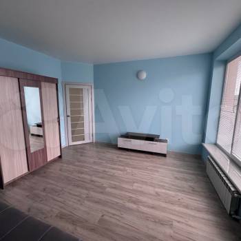 Сдается Дом, 92 м²
