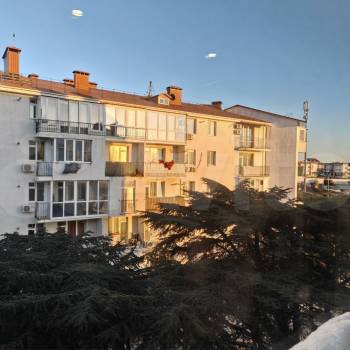 Продается 2-х комнатная квартира, 40,9 м²