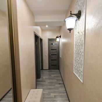 Продается 2-х комнатная квартира, 40,9 м²