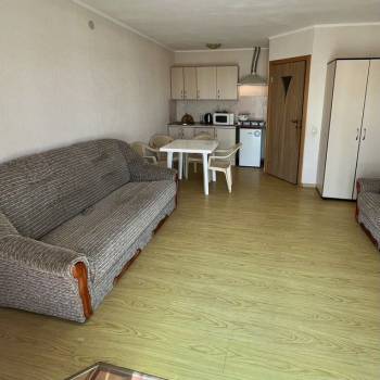Сдается Комната, 24 м²