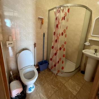 Сдается Комната, 24 м²