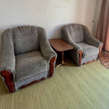 Сдается Комната, 24 м²