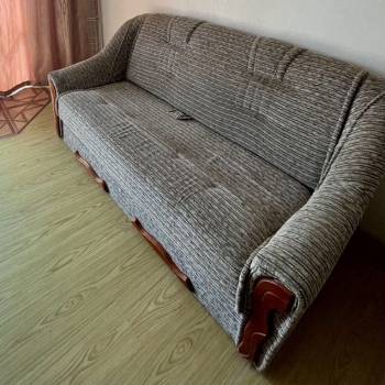 Сдается Комната, 24 м²