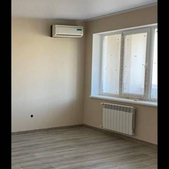 Сдается Многокомнатная квартира, 110 м²