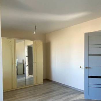 Сдается Многокомнатная квартира, 110 м²