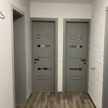 Сдается Многокомнатная квартира, 110 м²
