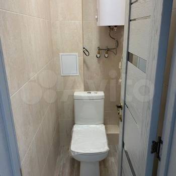 Сдается Многокомнатная квартира, 110 м²