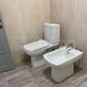 Сдается Многокомнатная квартира, 110 м²