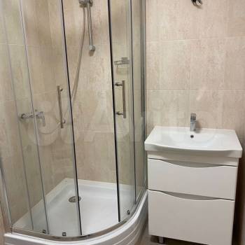 Сдается Многокомнатная квартира, 110 м²