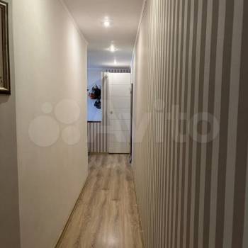 Продается Многокомнатная квартира, 126 м²