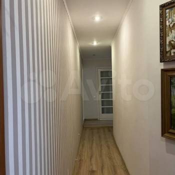 Продается Многокомнатная квартира, 126 м²