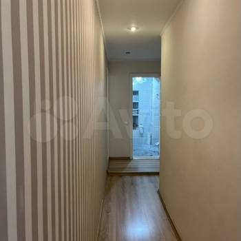 Продается Многокомнатная квартира, 126 м²