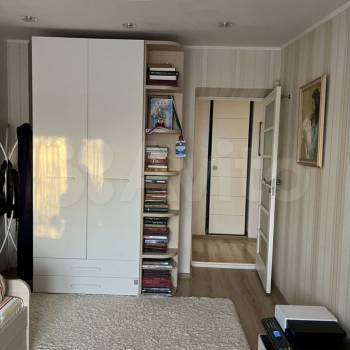 Продается Многокомнатная квартира, 126 м²