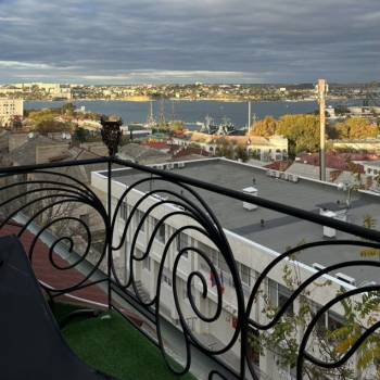 Продается Многокомнатная квартира, 126 м²