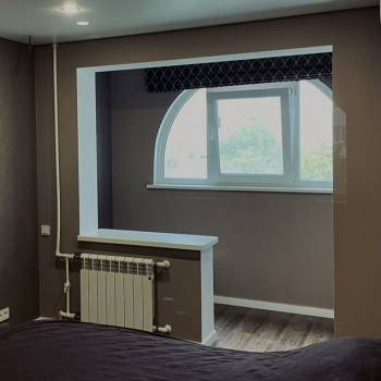 Продается Многокомнатная квартира, 90,5 м²