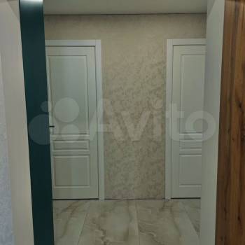 Продается Многокомнатная квартира, 90,5 м²