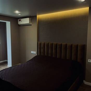 Продается Многокомнатная квартира, 90,5 м²