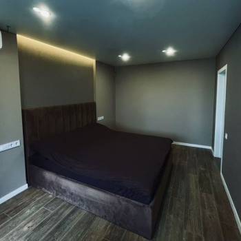 Продается Многокомнатная квартира, 90,5 м²
